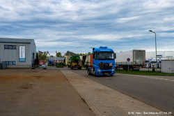 20240407-Truckrun-Horst-T1-00253